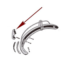 213707155a--over-rider-for-us-spec-bumpers-fits-left-or-right-each